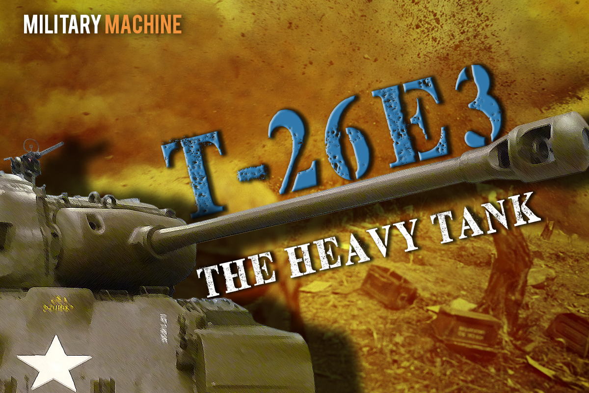 battle of tank t 34 film