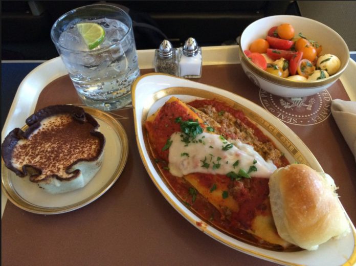 chick fil a air force 1