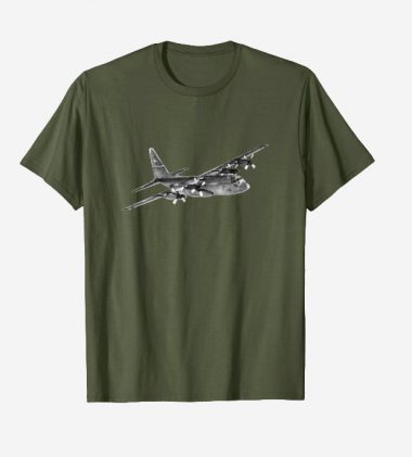 red bull puma shirt