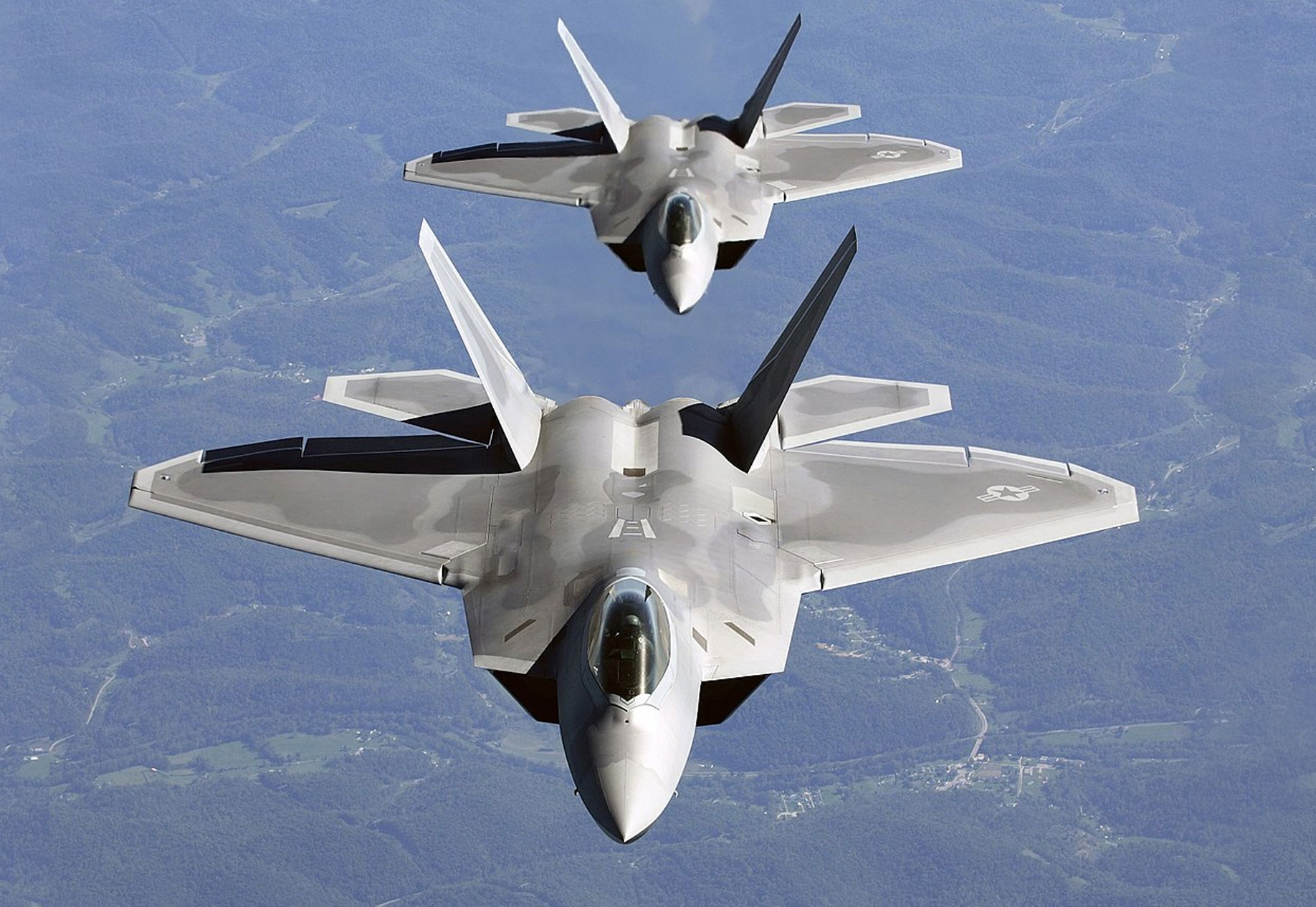 The-F-22-Raptor-Facts-30-Things-to-Know.