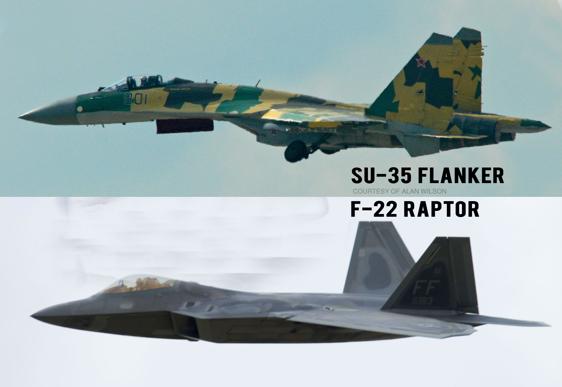 9 и 16 сравнение. F22 Раптор и су35. Су-35 и f-35. F 22 Raptor и Су 35. F-22 Raptor против Су-37.
