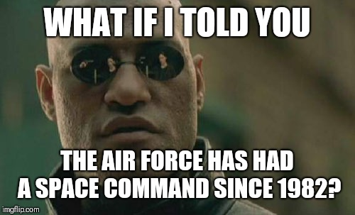 Air Force meme military meme