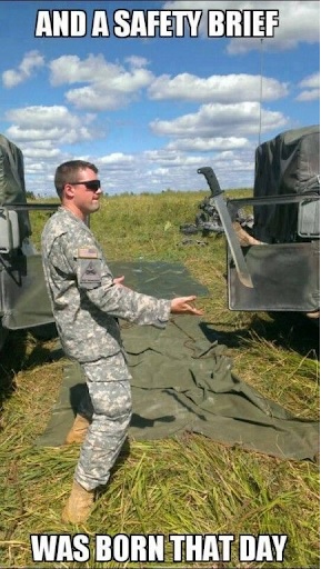 Army Memes - 15 Hilarious Military Memes - Military Machine